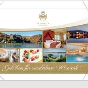 Gutscheinhüllen VE 250